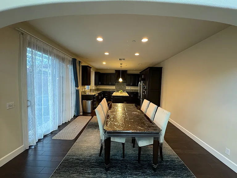 2588 Minuet Dr — Photo 6