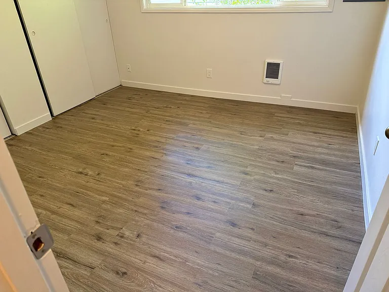 #158-1415 SE Cora St — Photo 8