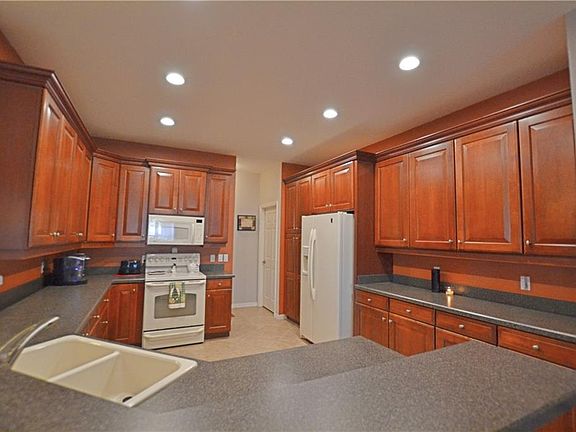 4th image of 4233 Roebelenii Dr