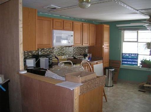 2nd image of 18 Southway
