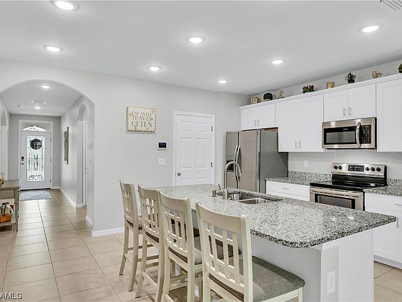 2nd image of 2163 Pigeon Plum Way