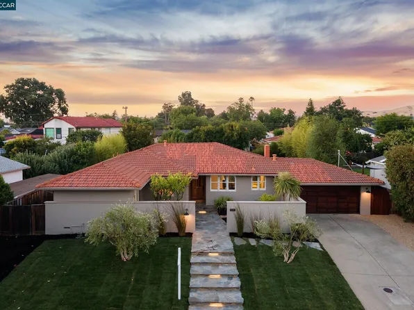 1038 Winton Dr, Walnut Creek, CA 94598