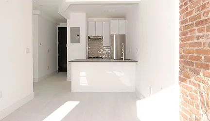 Rented by Witnick Management (DO NOT USE)