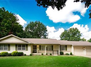 9524 Delmar St, Overland Park, KS 66207