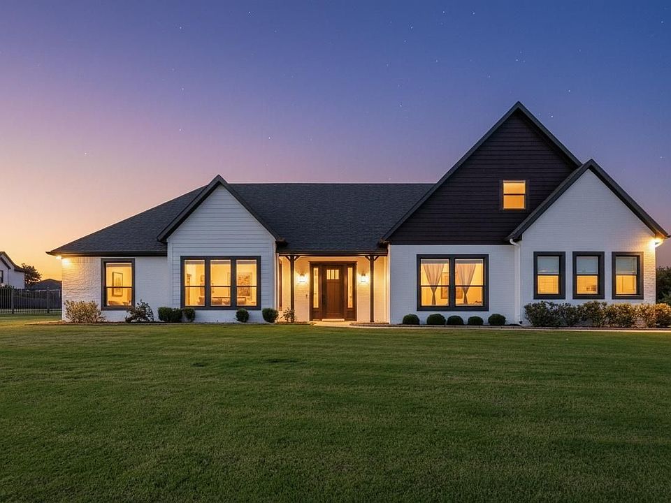 1st image of 12701 Bella Strada Dr