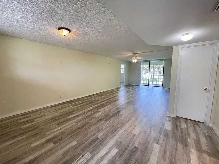 2460 Deer Creek Country Club Blvd #205 — Photo 9