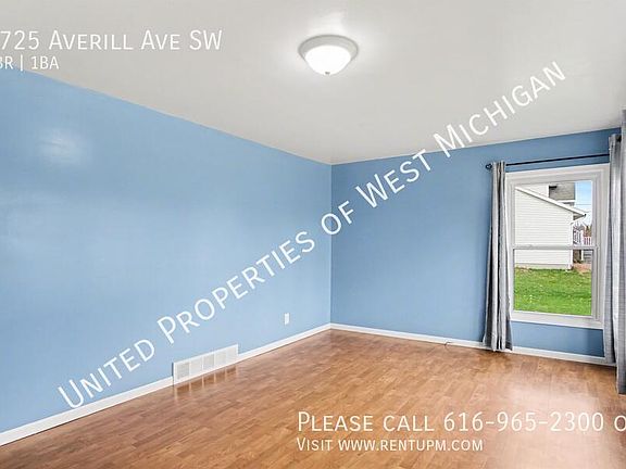 3rd image of 5725 Averill Ave SW