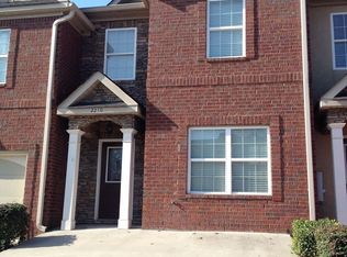 2202 River Park Ct, Augusta, GA 30907