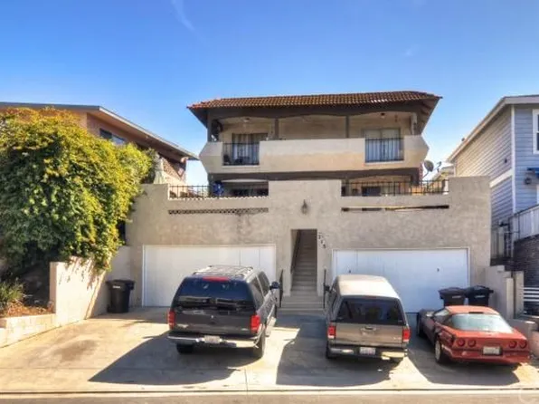 215 W Canada, San Clemente, CA 92672