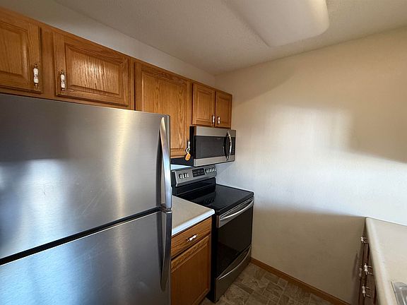 4th image of 1501 3rd St SW APT 216