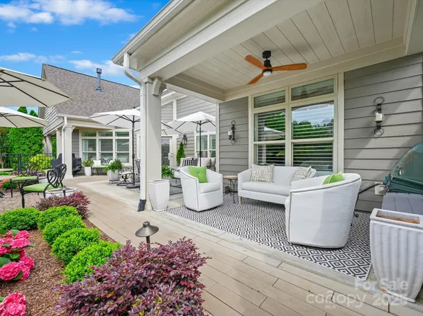 1226 Restoration Dr, Waxhaw, NC 28173