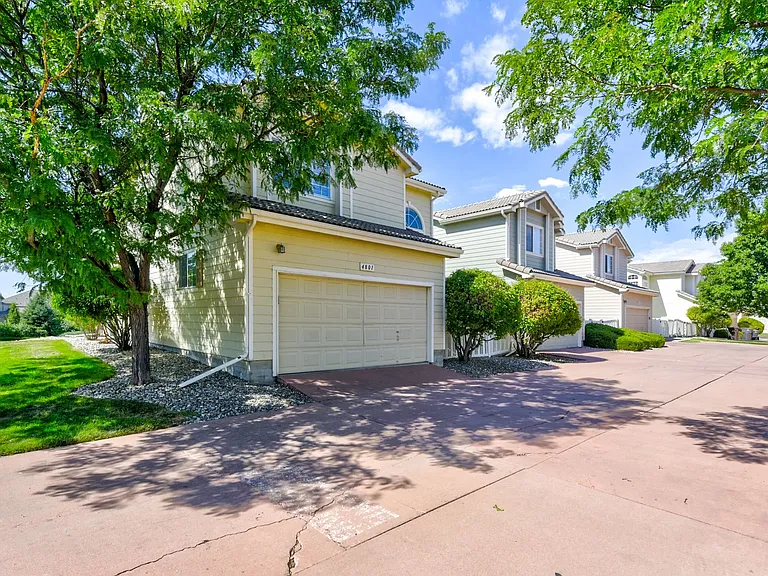 4801 Spyglass Dr — Photo 7