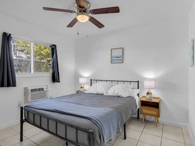 202 Caroline St APT 105, Cape Canaveral, FL, 32920