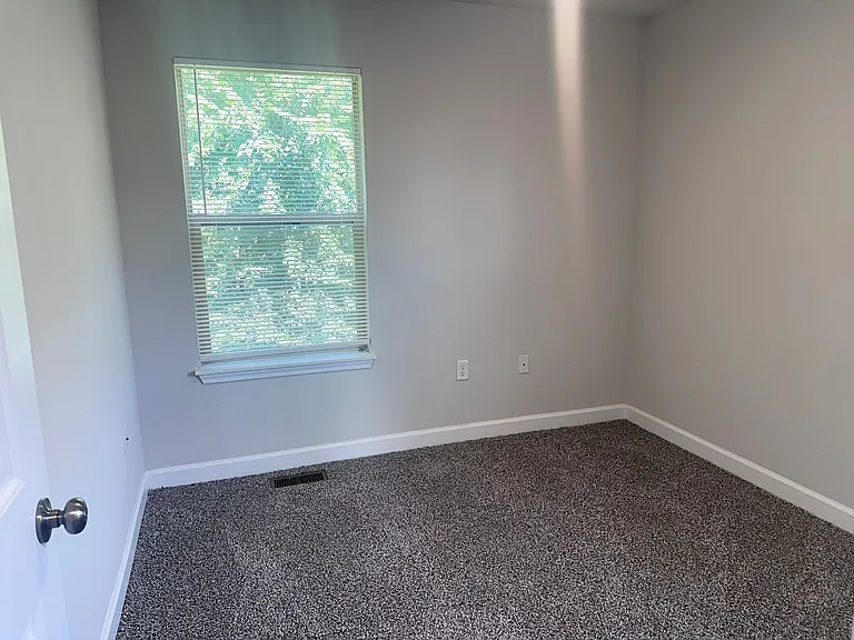1417 NE Mary Ct — Photo 15