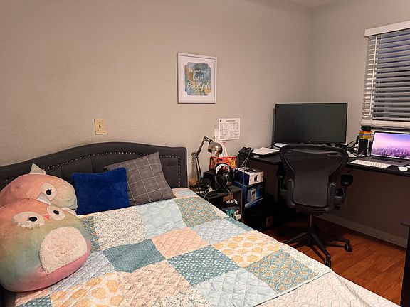 5th image of 34301 Parker Ct