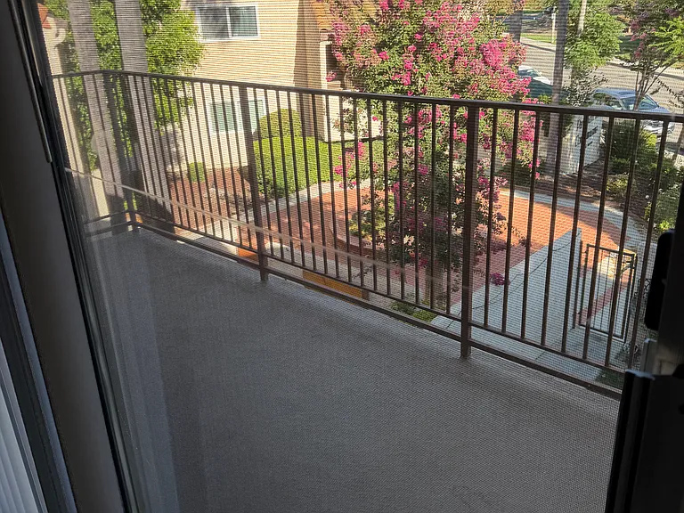 23401 Park Sorrento #22 — Photo 15