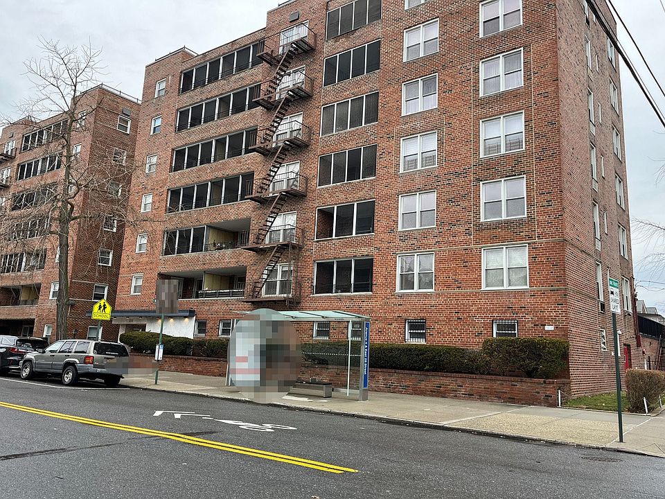 2711 Avenue X APT 5A, Brooklyn, NY 11235 Zillow