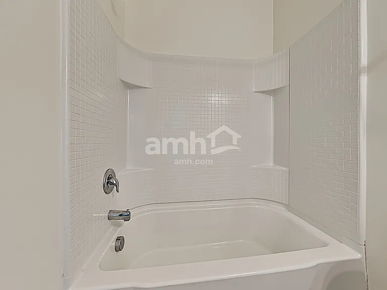 149 Orion Way — Photo 18