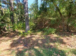 Tbd Lakeview Dr, Bullard, TX