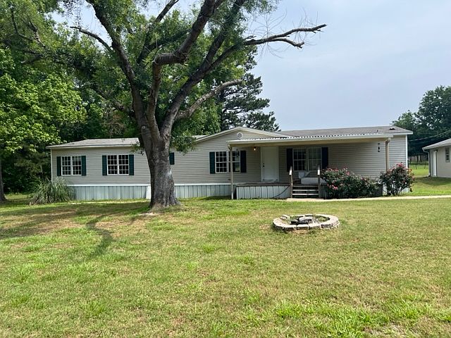 1st image of 132 Sunbird Ln