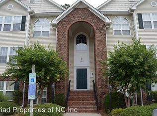160 James Rd UNIT 2A, High Pt, NC 27265