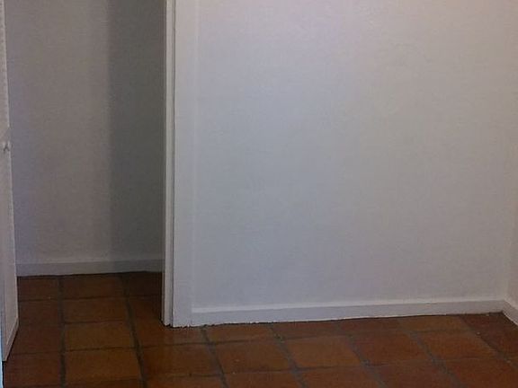 3rd image of 1305 Florida Ave APT B