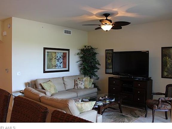 5th image of 10341 Heritage Bay Blvd Unit 1932
