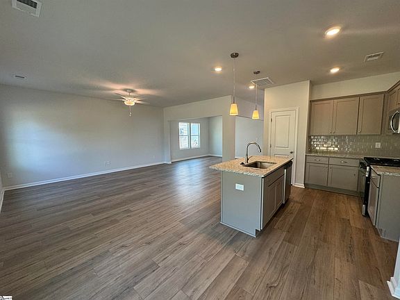 3rd image of 2080 Mayfair Mill Ave Lot 28