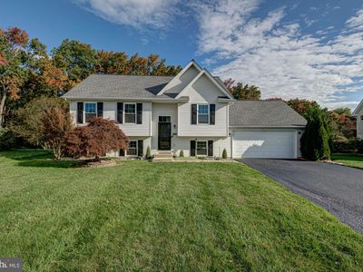 330 E Harvest Ln, Middletown, DE, 19709