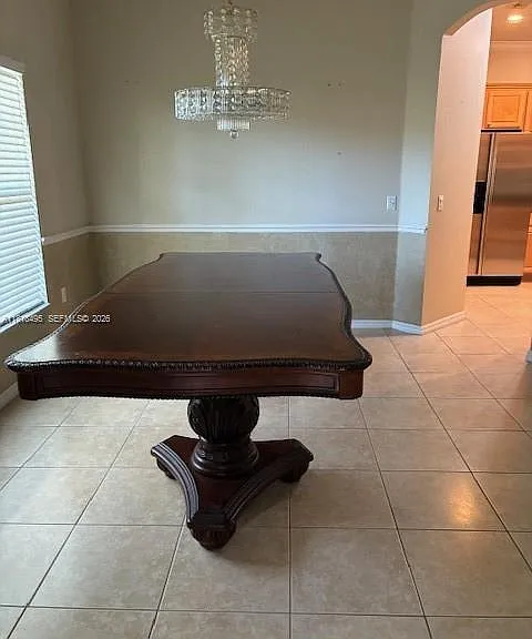 251 Rock Springs Dr — Photo 17