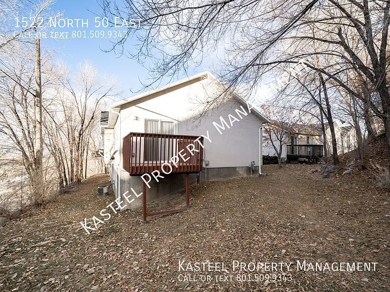 1522 N 50 E — Photo 21
