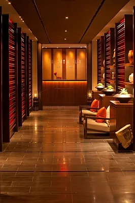 Rented by Lasri Group Inc | media 24