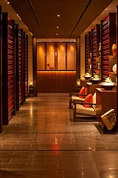 Rented by Lasri Group Inc