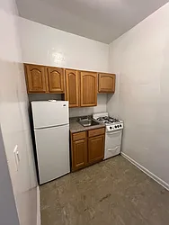 Rented by Manhattan Flats