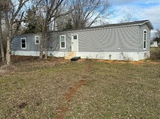 136 Oxford Ct, Bullard, TX 75757