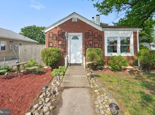 900 3rd Ave, Croydon, PA 19021