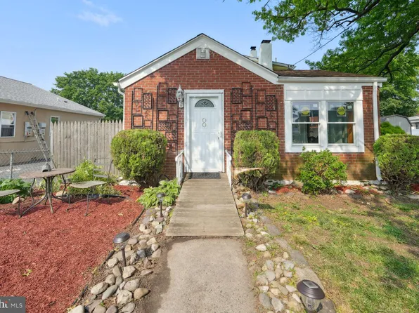 900 3rd Ave, Croydon, PA 19021