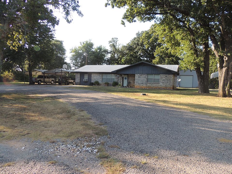 2nd image of 1121 Quail Creek Rd