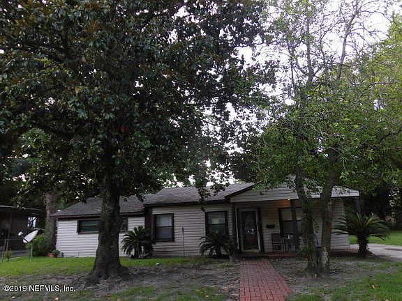5th image of 2541 Beaverbrook Pl