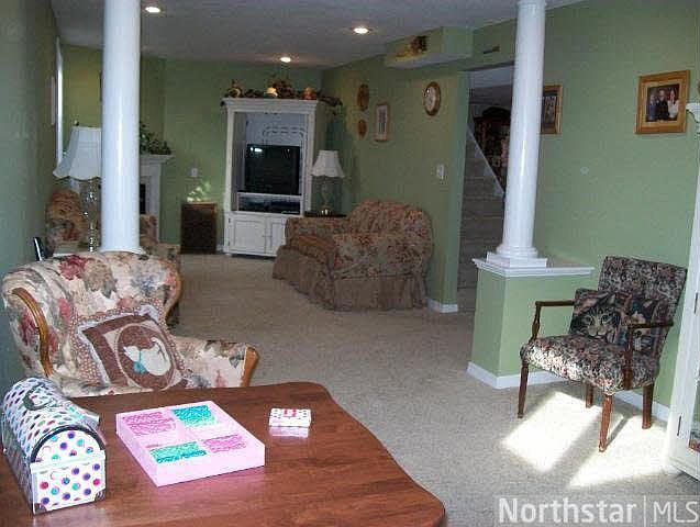 2nd image of 2510 Hazelwood Street
