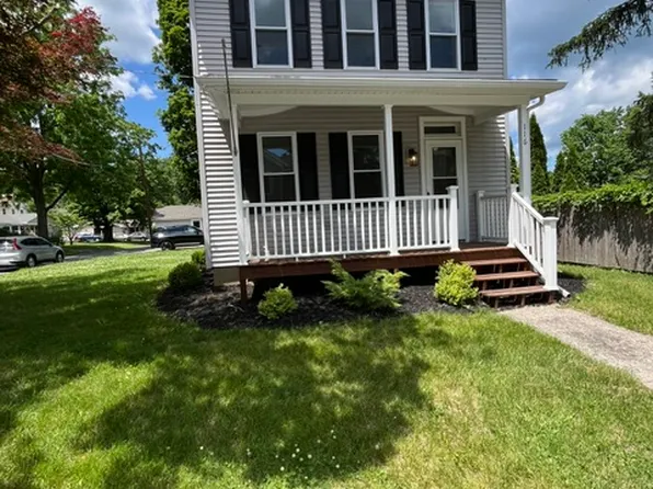 116 Main St, Portland, PA 18343