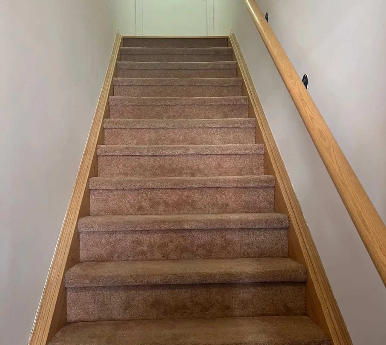 2 bed, $2,700 — Photo 3
