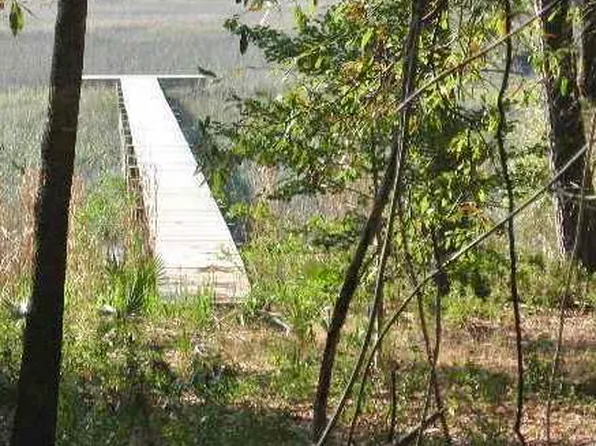 5119 Landing Creek Ln, Hollywood, SC 29449