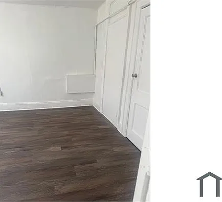 86 Pequonnock St #2 — Photo 4