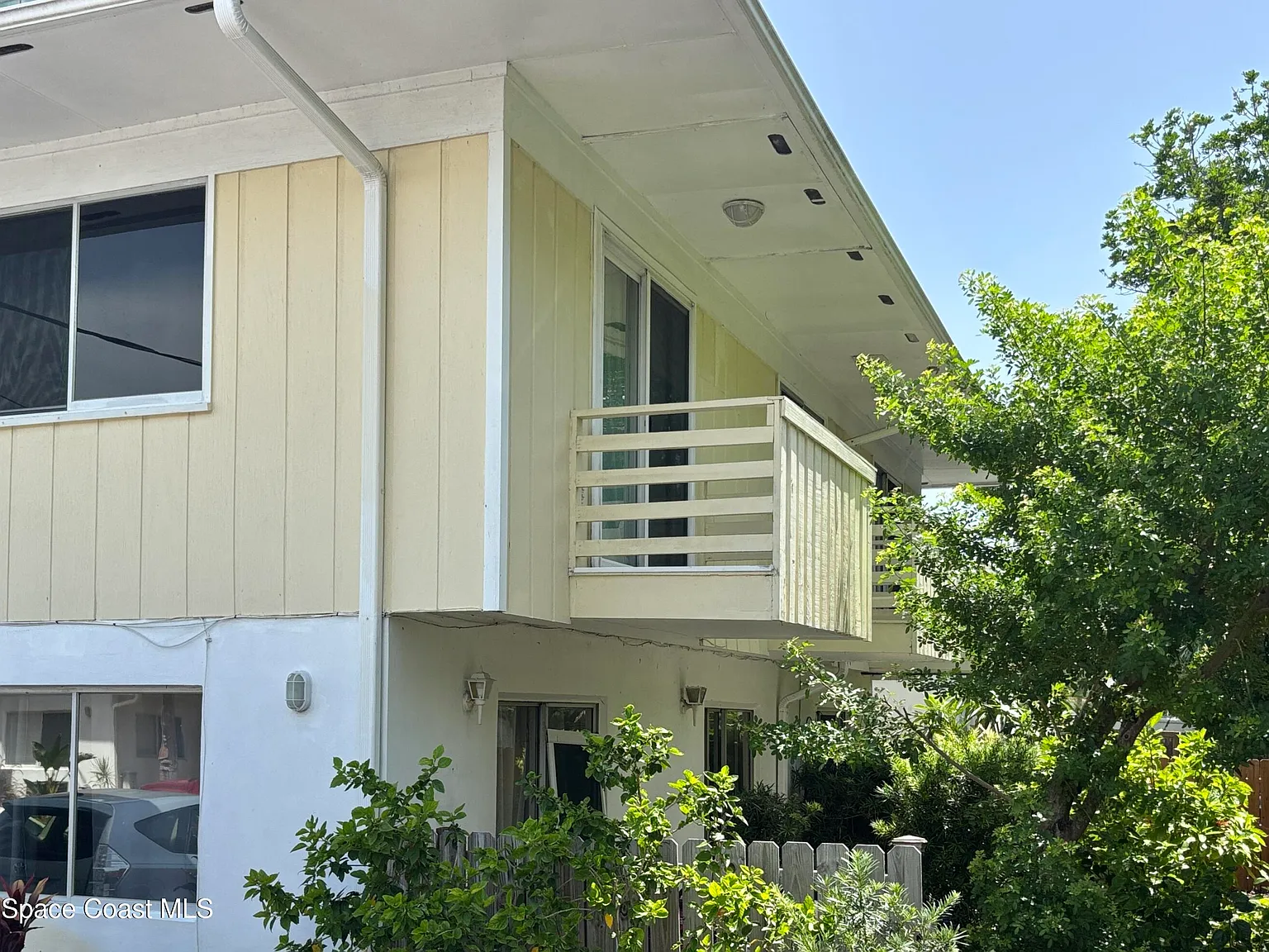 1 bed, 1.0 bath, 595 sqft, $1,650 — Photo 2