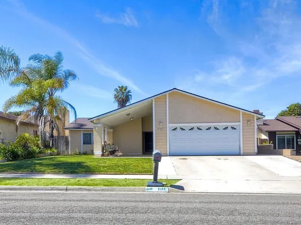 5188 Andrew Jackson St, Oceanside, CA 92057
