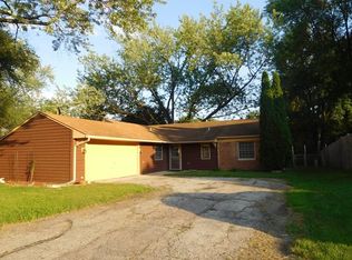 298 Seabury Rd, Bolingbrook, IL 60440