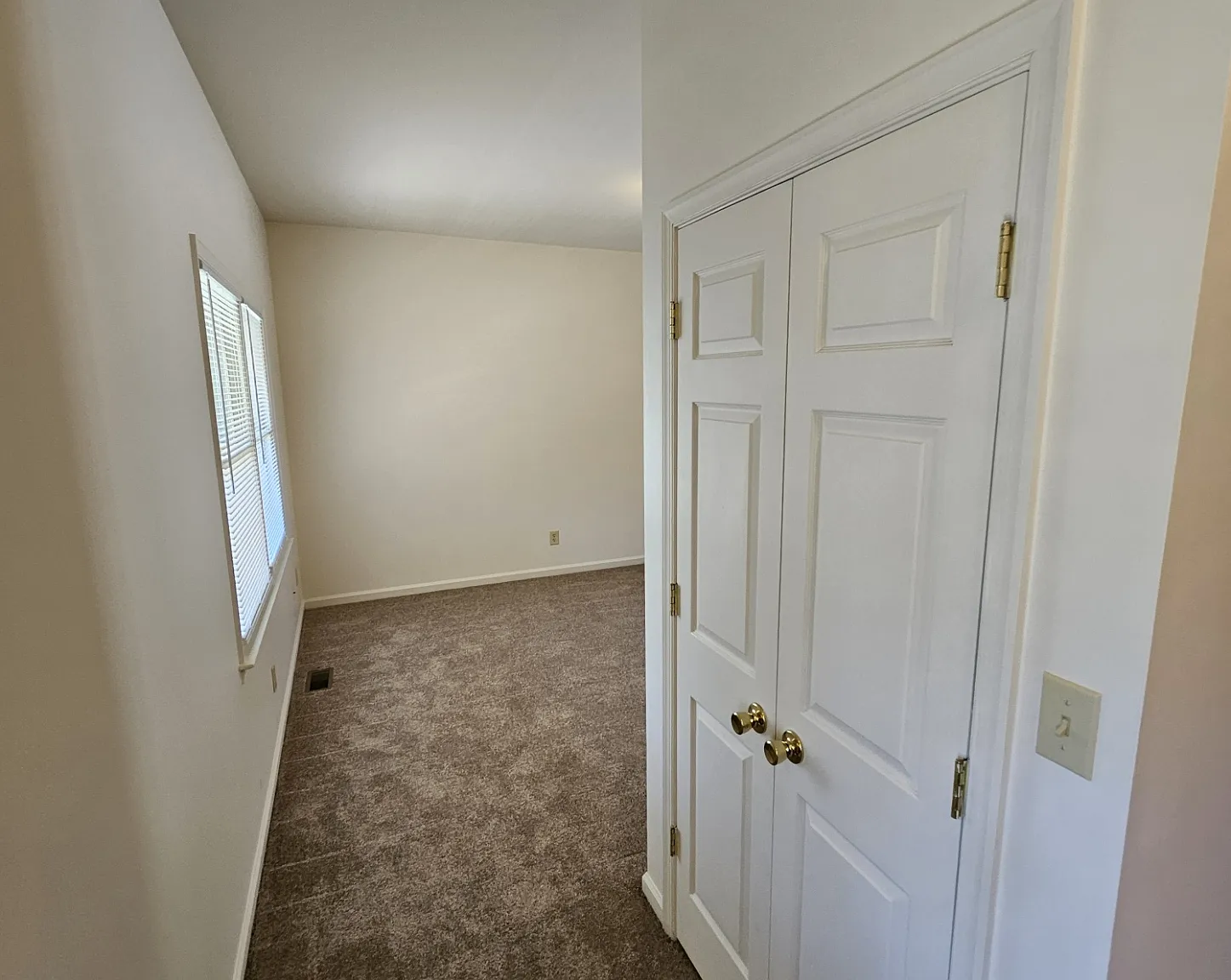 44 West Baltimore Street - 1 — Photo 3