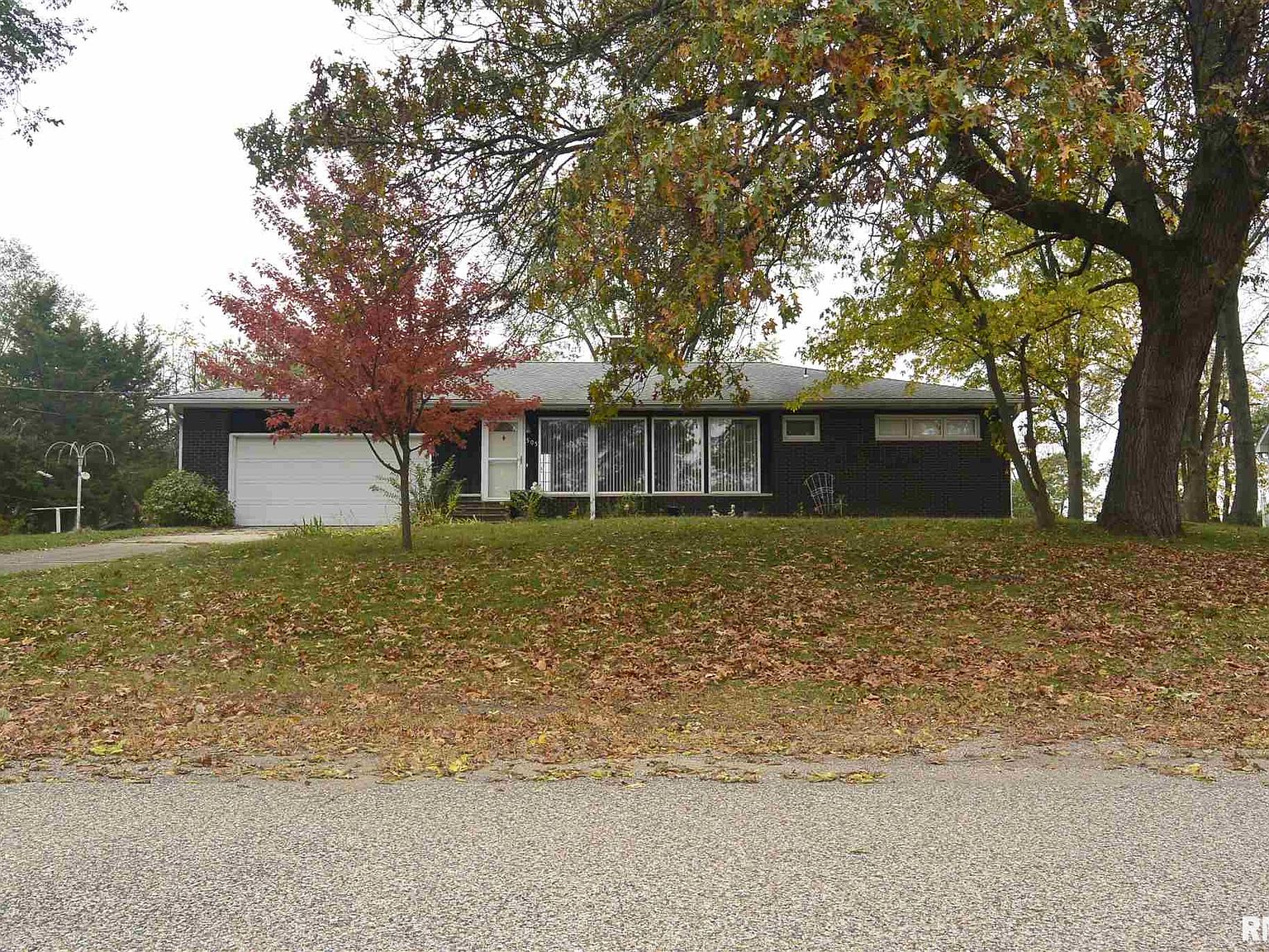 505 Timber Lane Ter, Manito, IL 61546 Zillow