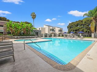 Villa Siena, Costa Mesa, CA 92626